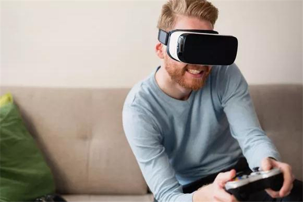 男朋友愛打游戲怎么辦 男朋友玩游戲忽略我怎么辦 男朋友愛打游戲怎么辦 男朋友玩游戲忽略我怎么辦