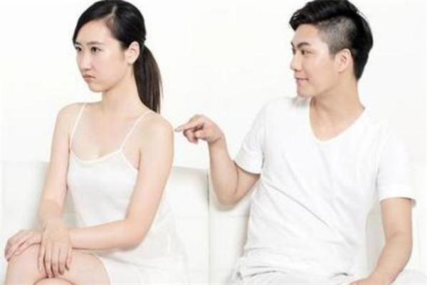 男朋友愛打游戲怎么辦 男朋友玩游戲忽略我怎么辦 男朋友愛打游戲怎么辦 男朋友玩游戲忽略我怎么辦