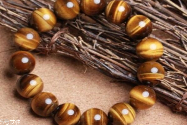 虎睛石應(yīng)該怎么保養(yǎng)呢 虎睛石的市場價格怎么樣呢 虎睛石應(yīng)該怎么保養(yǎng)呢 虎睛石的市場價格怎么樣呢