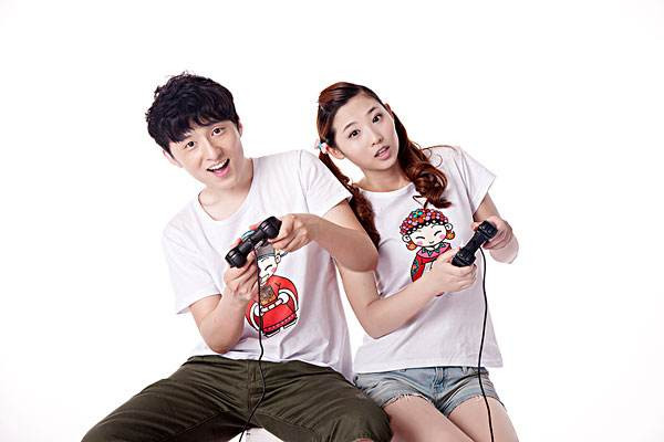 優(yōu)質(zhì)男是什么樣的 優(yōu)質(zhì)男都具備什么特征 優(yōu)質(zhì)男是什么樣的 優(yōu)質(zhì)男都具備什么特征