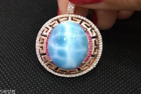 什么是海紋石呢 海紋石有什么作用呢 什么是海紋石呢 海紋石有什么作用呢