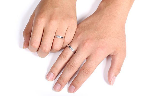 不顧家男人的表現(xiàn) 不顧家的男人該怎么辦 不顧家男人的表現(xiàn) 不顧家的男人該怎么辦