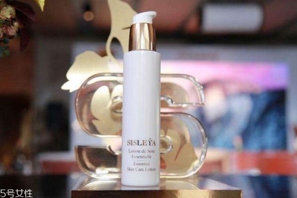 希思黎抗皺精華水多少錢 希思黎抗皺精華水價格 希思黎抗皺精華水多少錢 希思黎抗皺精華水價格