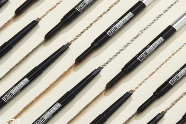 畫了眉毛要要卸妝嗎 眉毛的卸妝方法 畫了眉毛要要卸妝嗎 眉毛的卸妝方法