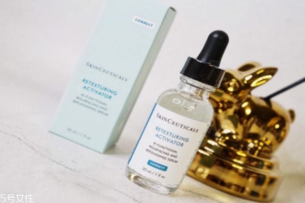 修麗可適合什么年齡的人群呢 修麗可的明星產(chǎn)品有什么呢 修麗可適合什么年齡的人群呢 修麗可的明星產(chǎn)品有什么呢