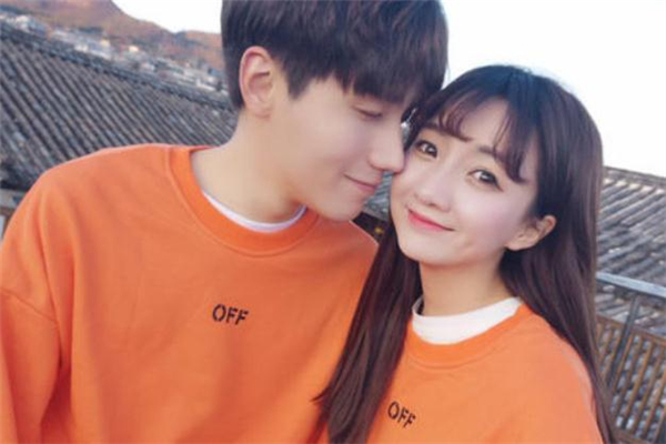 怎么追比自己小十歲的女生 怎么追比自己小很多的女生 怎么追比自己小十歲的女生 怎么追比自己小很多的女生