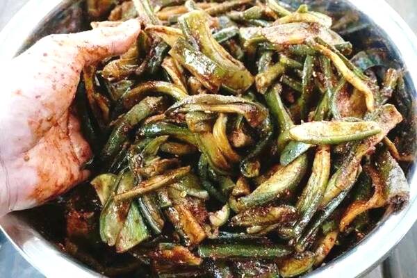 高油高鹽食物對(duì)人體的危害 常見的高油高鹽食物有哪些 高油高鹽食物對(duì)人體的危害 常見的高油高鹽食物有哪些