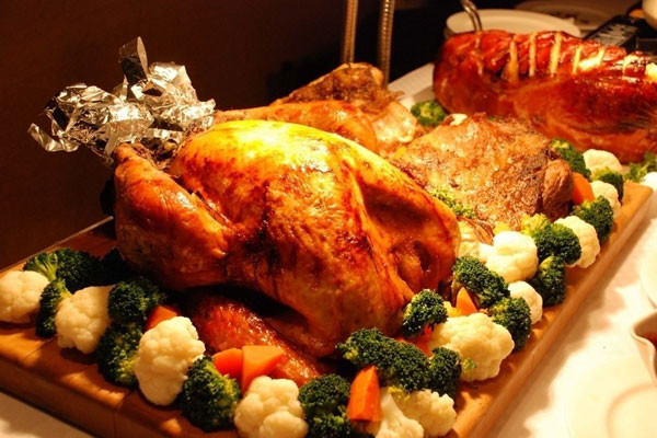 常見高脂肪食物有哪些 高脂肪食物對人體的危害 常見高脂肪食物有哪些 高脂肪食物對人體的危害