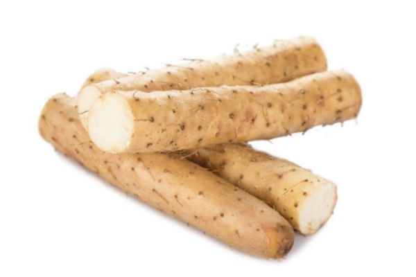 山藥有什么營(yíng)養(yǎng)價(jià)值呢 吃山藥有什么作用呢 山藥有什么營(yíng)養(yǎng)價(jià)值呢 吃山藥有什么作用呢