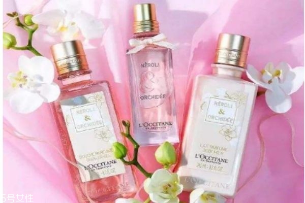 歐舒丹適合什么年齡的人群呢 歐舒丹的明星產(chǎn)品有什么呢 歐舒丹適合什么年齡的人群呢 歐舒丹的明星產(chǎn)品有什么呢