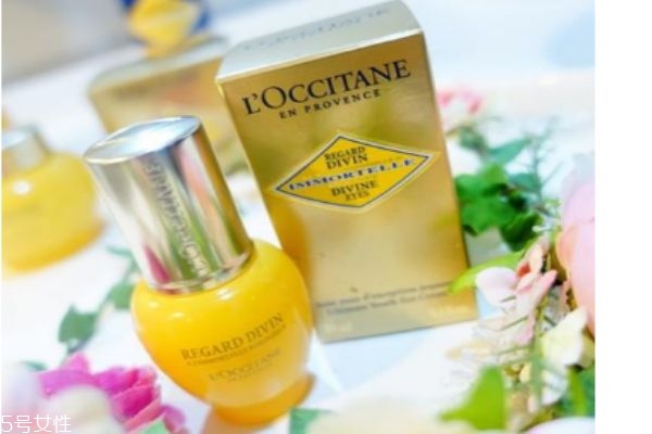 歐舒丹適合什么年齡的人群呢 歐舒丹的明星產(chǎn)品有什么呢 歐舒丹適合什么年齡的人群呢 歐舒丹的明星產(chǎn)品有什么呢