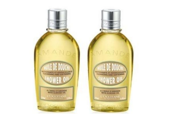 歐舒丹適合什么年齡的人群呢 歐舒丹的明星產(chǎn)品有什么呢 歐舒丹適合什么年齡的人群呢 歐舒丹的明星產(chǎn)品有什么呢