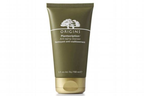 女士洗面奶什么牌子好用 選擇洗面奶時注意事項 女士洗面奶什么牌子好用 選擇洗面奶時注意事項