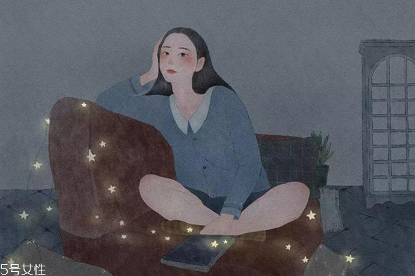 男人婚后aa是什么心理 婚后應該aa制嗎 男人婚后aa是什么心理 婚后應該aa制嗎