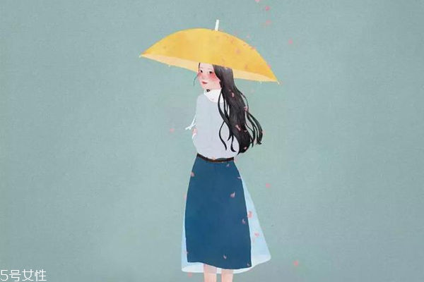 男人婚后aa是什么心理 婚后應該aa制嗎 男人婚后aa是什么心理 婚后應該aa制嗎