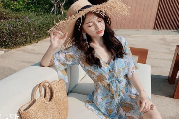 男人都會娶什么樣的女人 應(yīng)該娶什么樣的女人 男人都會娶什么樣的女人 應(yīng)該娶什么樣的女人