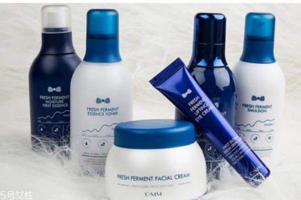 媛色是怎么樣的品牌呢 媛色是哪個國家的呢 媛色是怎么樣的品牌呢 媛色是哪個國家的呢