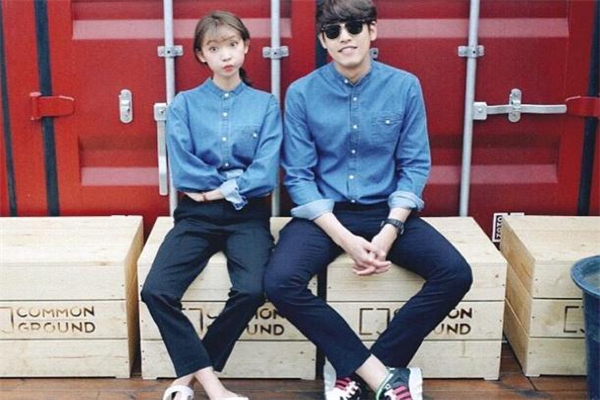 和女生聊天尺度怎么把握 和女生大尺度聊天說明什么 和女生聊天尺度怎么把握 和女生大尺度聊天說明什么