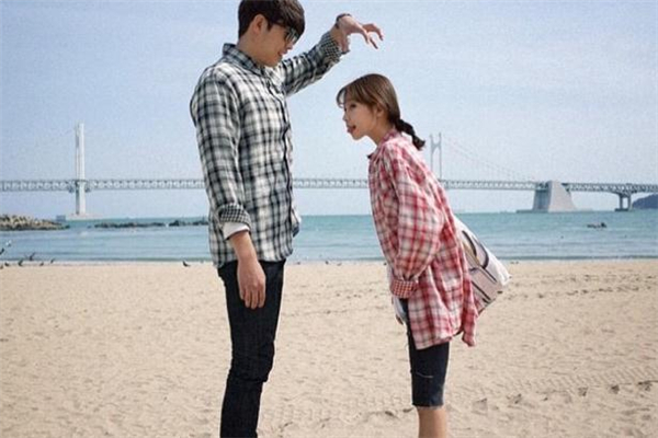 和女生聊天尺度怎么把握 和女生大尺度聊天說明什么 和女生聊天尺度怎么把握 和女生大尺度聊天說明什么