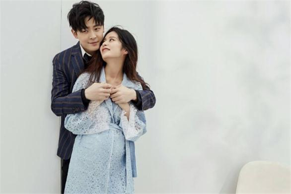 遠(yuǎn)嫁和老公吵架怎么辦 遠(yuǎn)嫁和老公吵架能去哪兒 遠(yuǎn)嫁和老公吵架怎么辦 遠(yuǎn)嫁和老公吵架能去哪兒