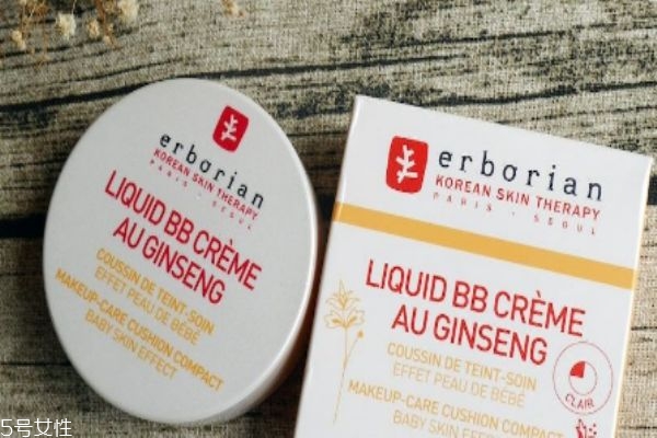 艾博妍是哪個國家的品牌呢 艾博妍是幾線的品牌呢 艾博妍是哪個國家的品牌呢 艾博妍是幾線的品牌呢