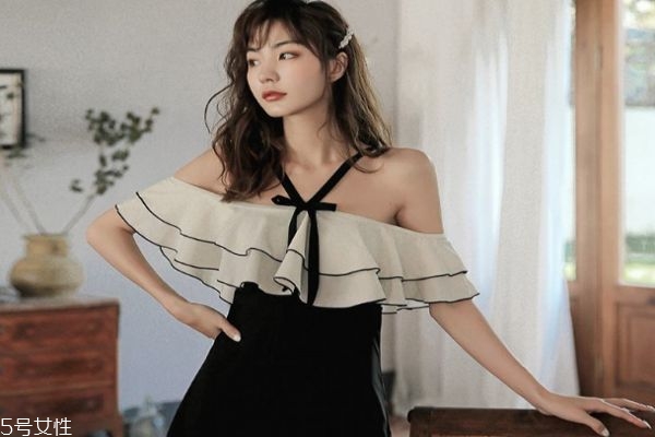 男人都會娶什么樣的女人 應(yīng)該娶什么樣的女人 男人都會娶什么樣的女人 應(yīng)該娶什么樣的女人