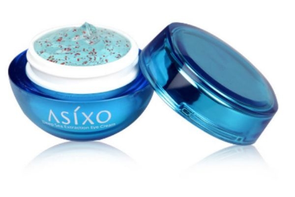 安尚秀是怎么樣的品牌呢 安尚秀是哪個(gè)國(guó)家的呢