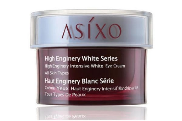 安尚秀是怎么樣的品牌呢 安尚秀是哪個(gè)國(guó)家的呢