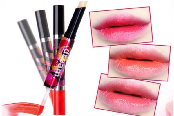 蜜思婷是哪個國家的 蜜思婷化妝品怎么樣 蜜思婷是哪個國家的 蜜思婷化妝品怎么樣