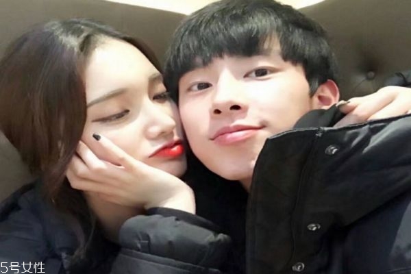 談戀愛男生不主動怎么辦 平淡期男生想法 談戀愛男生不主動怎么辦 平淡期男生想法