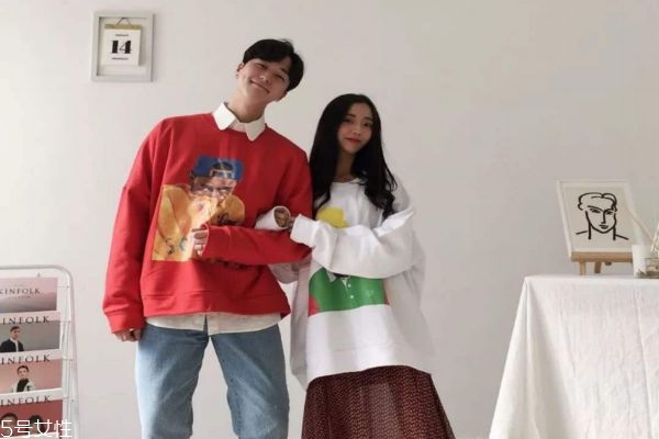 談戀愛男生不主動怎么辦 平淡期男生想法 談戀愛男生不主動怎么辦 平淡期男生想法