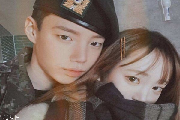 談戀愛男生不主動怎么辦 平淡期男生想法 談戀愛男生不主動怎么辦 平淡期男生想法