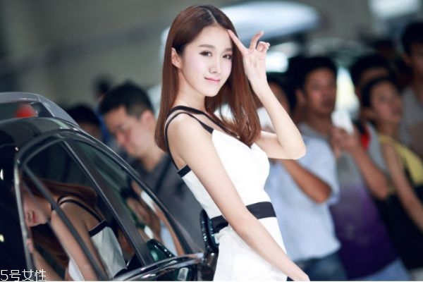 談戀愛男生不主動怎么辦 平淡期男生想法 談戀愛男生不主動怎么辦 平淡期男生想法