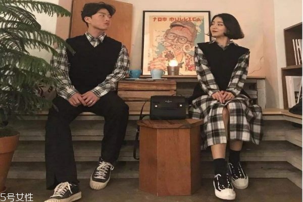 談戀愛男生不主動怎么辦 平淡期男生想法 談戀愛男生不主動怎么辦 平淡期男生想法