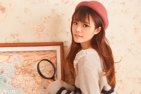 談戀愛男生不主動怎么辦 平淡期男生想法 談戀愛男生不主動怎么辦 平淡期男生想法