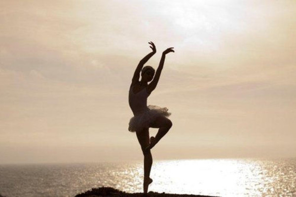 什么情況下容易產(chǎn)生感情 男女產(chǎn)生感情的表現(xiàn) 什么情況下容易產(chǎn)生感情 男女產(chǎn)生感情的表現(xiàn)