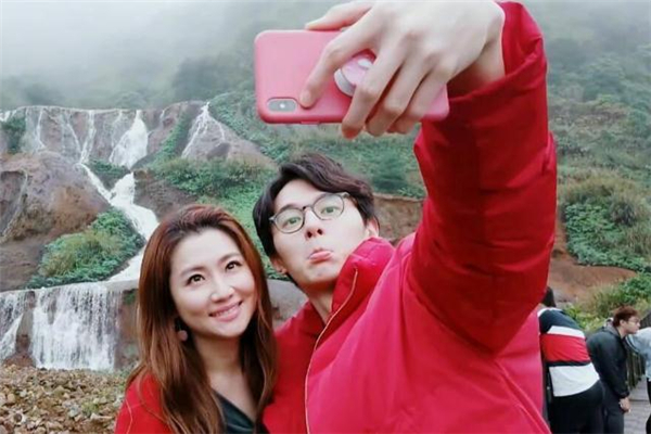 女生主動約男生代表什么 女生主動是不是很掉價 女生主動約男生代表什么 女生主動是不是很掉價