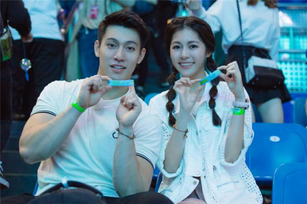 女生說你開心就好是什么意思 女生說你開心就好怎么回復(fù) 女生說你開心就好是什么意思 女生說你開心就好怎么回復(fù)