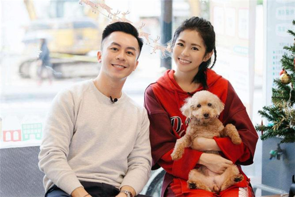 女生說你開心就好是什么意思 女生說你開心就好怎么回復(fù) 女生說你開心就好是什么意思 女生說你開心就好怎么回復(fù)