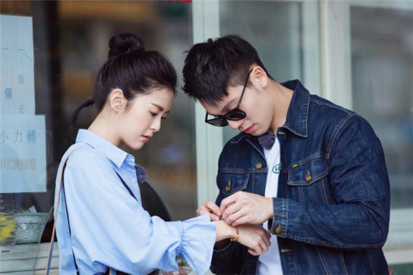 女生說你開心就好是什么意思 女生說你開心就好怎么回復(fù) 女生說你開心就好是什么意思 女生說你開心就好怎么回復(fù)