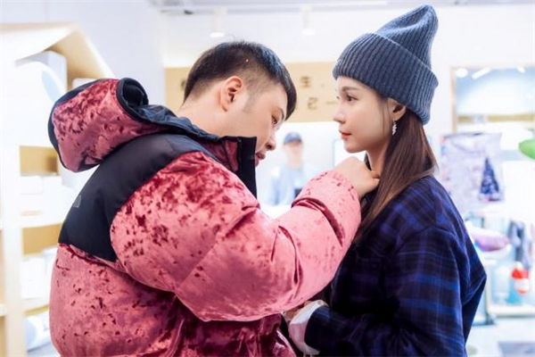 直男喜歡什么樣的女生 怎么和直男談戀愛 直男喜歡什么樣的女生 怎么和直男談戀愛