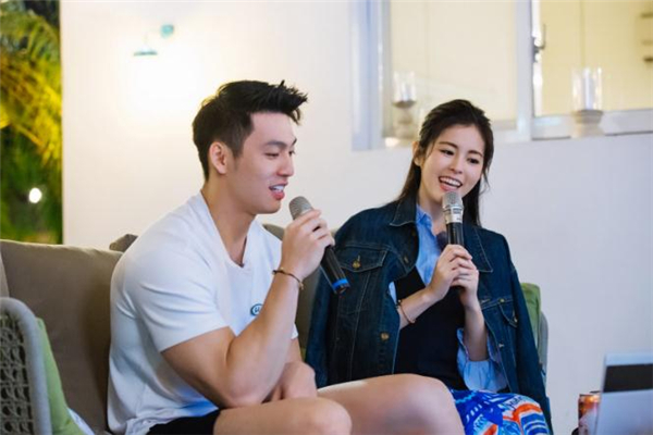 直男喜歡什么樣的女生 怎么和直男談戀愛 直男喜歡什么樣的女生 怎么和直男談戀愛