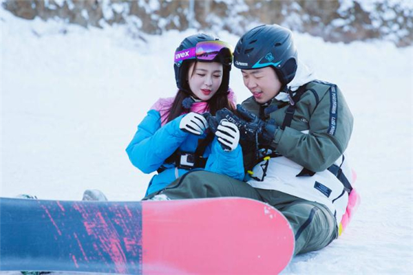 直男喜歡什么樣的女生 怎么和直男談戀愛 直男喜歡什么樣的女生 怎么和直男談戀愛