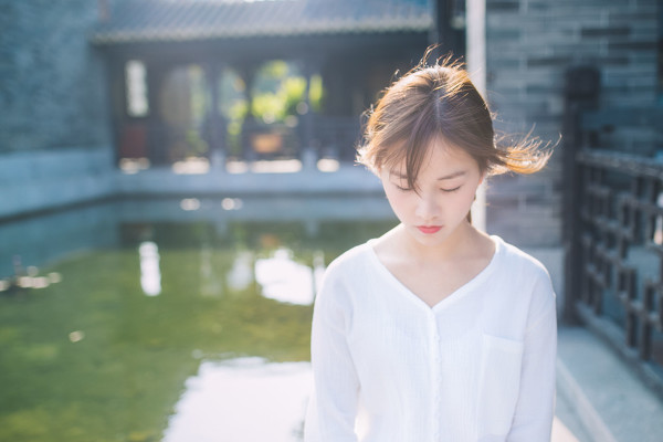 男生說分手還能復(fù)合嗎 如何才能讓男生回頭 男生說分手還能復(fù)合嗎 如何才能讓男生回頭