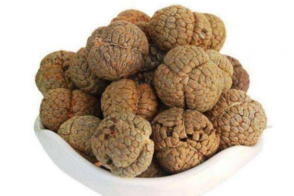 什么是草豆蔻呢 草豆蔻有什么作用呢 什么是草豆蔻呢 草豆蔻有什么作用呢