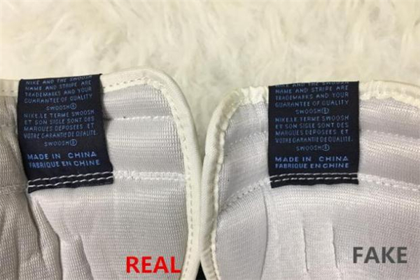 aj1黑曜石北卡藍(lán)真假對比 aj1北卡藍(lán)黑曜石真假鑒定 aj1黑曜石北卡藍(lán)真假對比 aj1北卡藍(lán)黑曜石真假鑒定