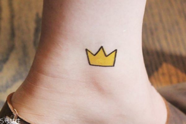 現在的紋身可以去掉嗎 紋身激光可以洗干凈嗎 現在的紋身可以去掉嗎 紋身激光可以洗干凈嗎