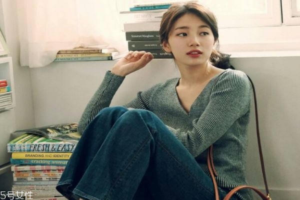 女生聊天敷衍你的表現(xiàn) 女生拿你當(dāng)備胎的表現(xiàn) 女生聊天敷衍你的表現(xiàn) 女生拿你當(dāng)備胎的表現(xiàn)