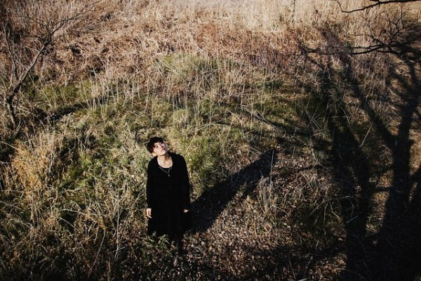 男生嫌棄女生的表現(xiàn) 男生嫌棄女生是會(huì)做什么 男生嫌棄女生的表現(xiàn) 男生嫌棄女生是會(huì)做什么