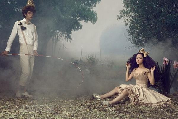 男生嫌棄女生的表現(xiàn) 男生嫌棄女生是會(huì)做什么 男生嫌棄女生的表現(xiàn) 男生嫌棄女生是會(huì)做什么